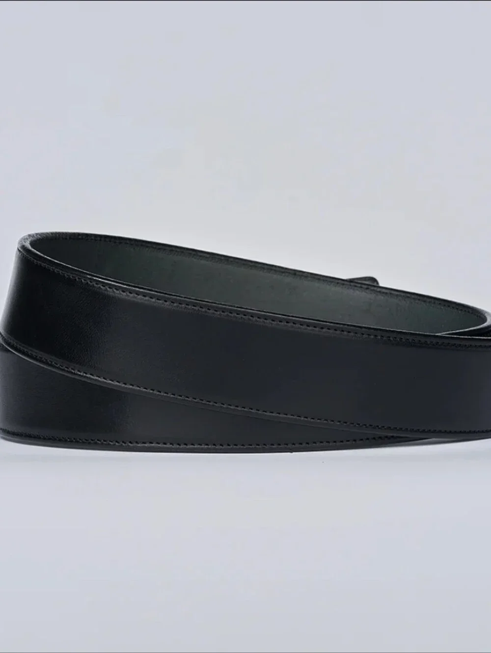 Hank's Leather Goods 